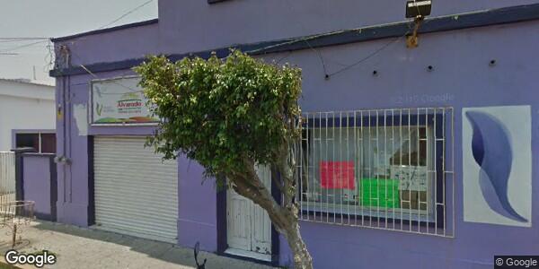 COORDINACIÓN DE COMBUSTIBLES